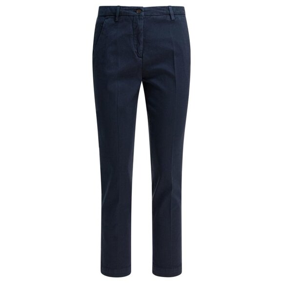 Briglia 1949 Trousers tag size 42 Women - Picture 1 of 4